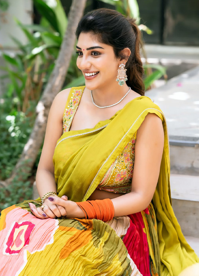 Supritha_20_289_29.jpg 9