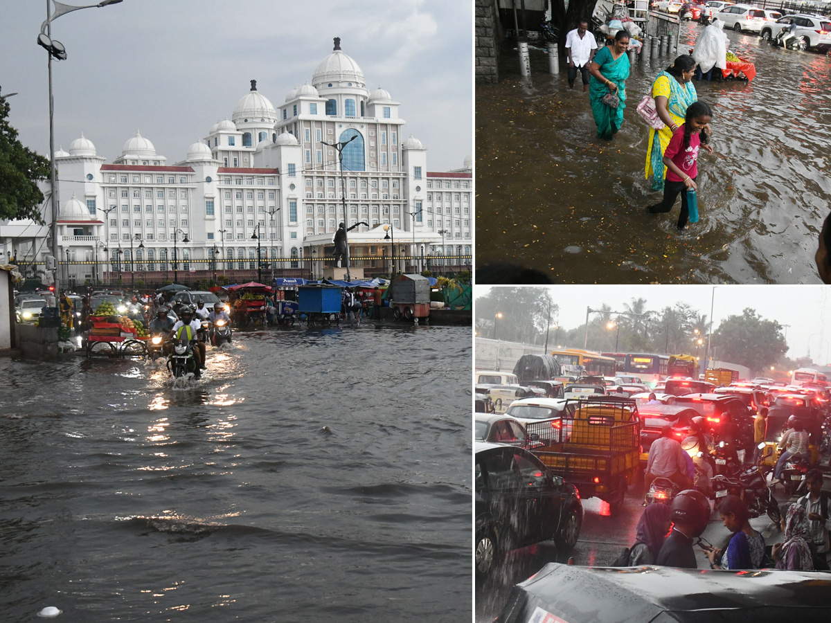 Today_20Heavy_20Rains_20In_20Hyderabad_20HD_20Photos__20_281_29_0.jpg 1
