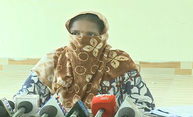 Woman-Allegations-On-Janasena.jpg