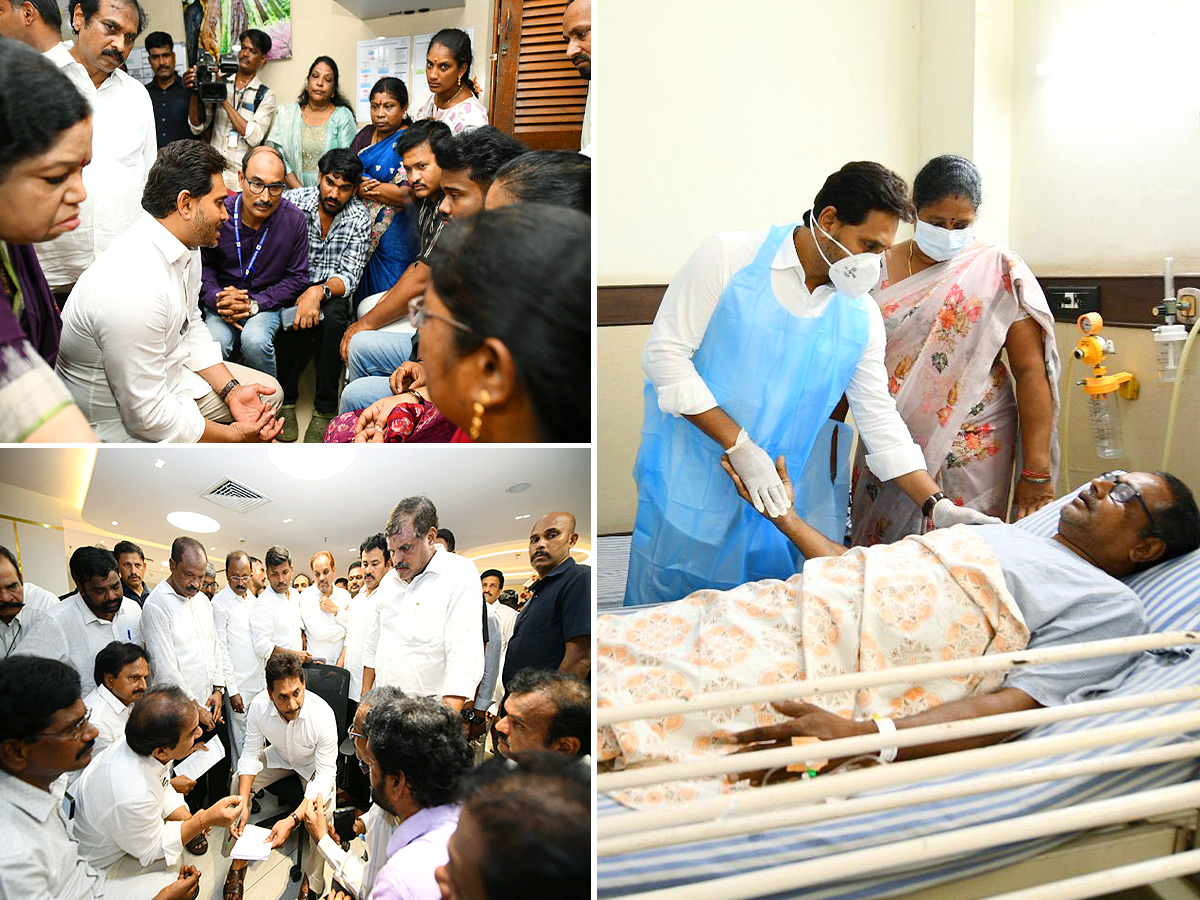YS_20Jagan_20consoles_20victims_20_281_29.jpg 1