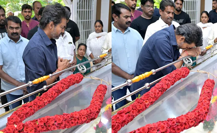 bharathiraja_0.jpg
