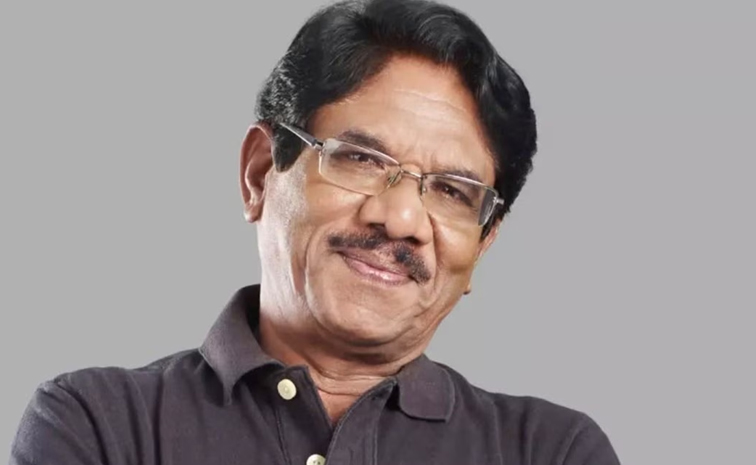 bharati-raja.jpg