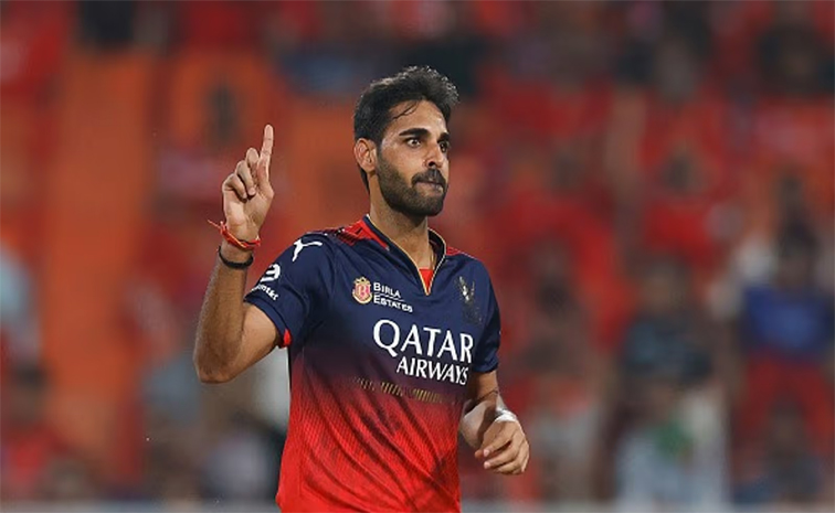 bhuvi.jpg