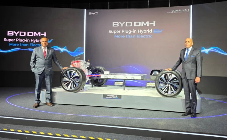 byd-.jpg