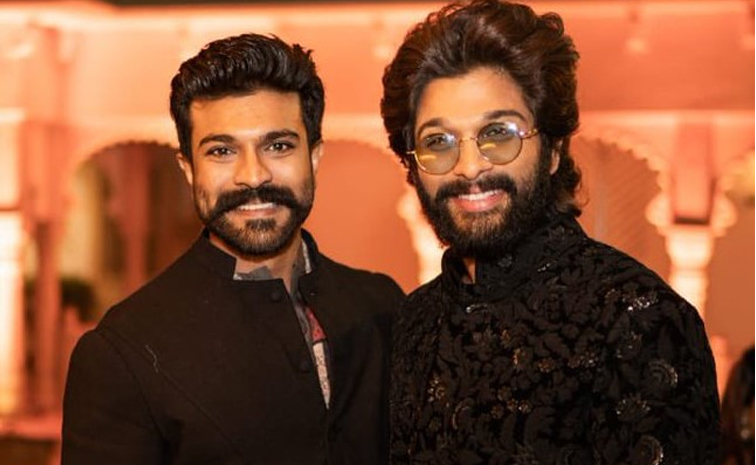 charan.jpg