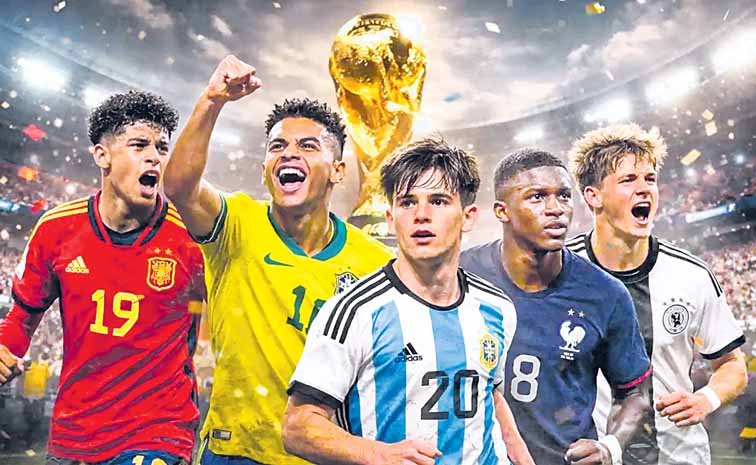 ftball.jpg