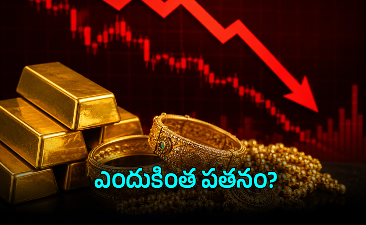 gold-.jpg