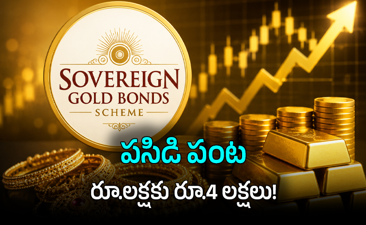 gold-bond-.jpg