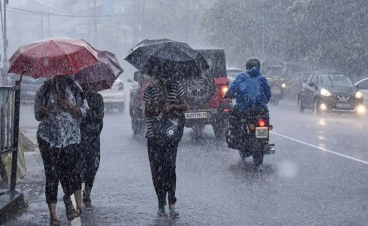 heavy_20rains_20in_20andhra_20pradesh.jpg.webp