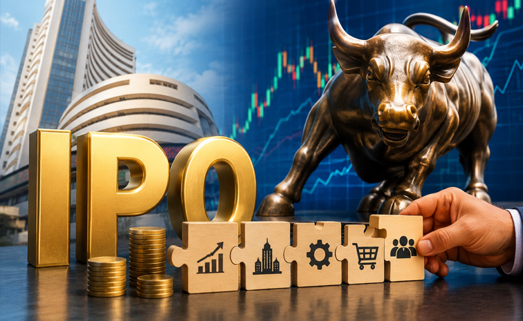 ipo-.jpg