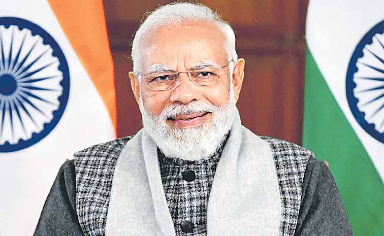 modi.jpg