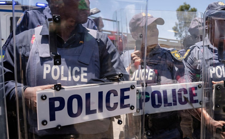 police.jpg