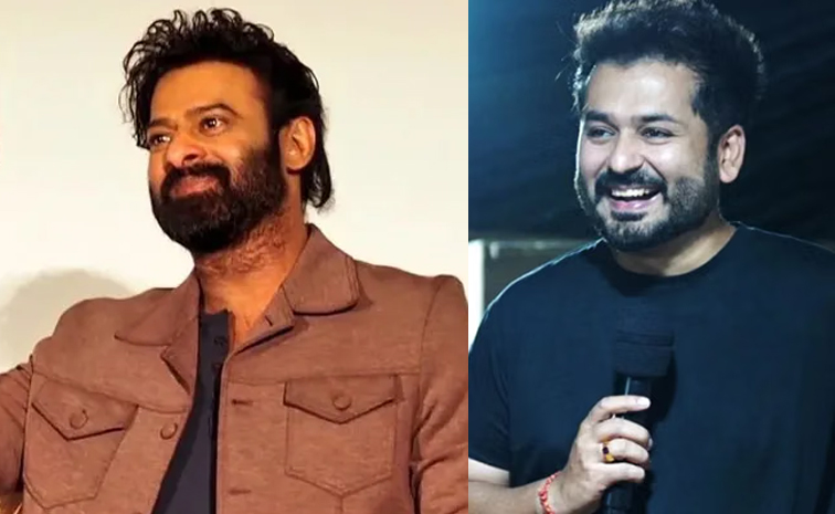 prabhas.jpg
