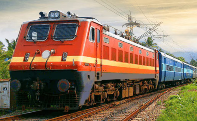 railway.jpg