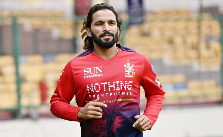 rajat.jpg