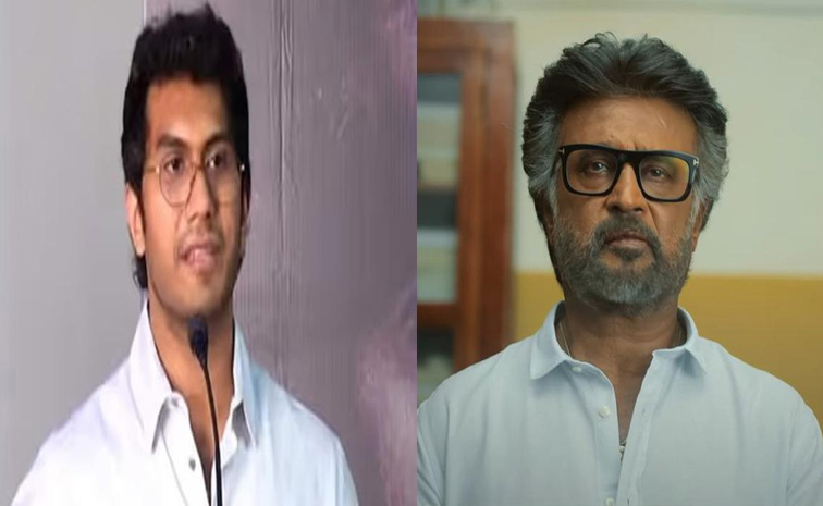 rajini.jpg