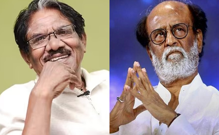 rajinikanth.jpg