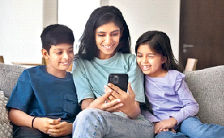 social_20media.jpg