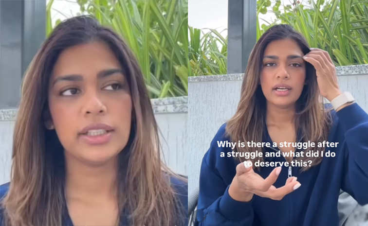 sreejakonidela.jpg