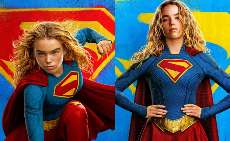 supergirl.jpg