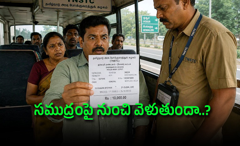 tamilnadu-to-dubai-in-10000-bus-ticket-goes-viral_0.jpg