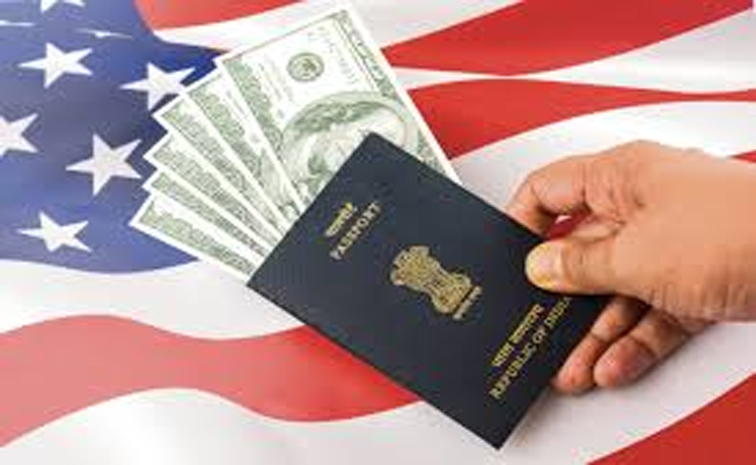 visa.jpg