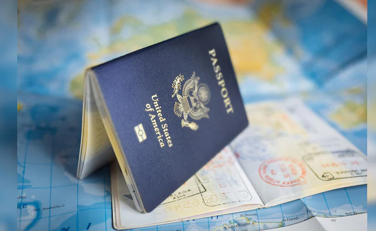visa_0.jpg