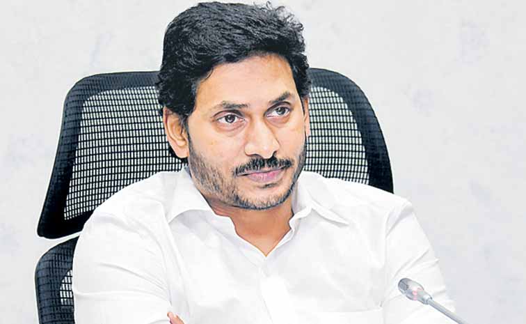 ys_20jagan_20mohna_20reddy.jpg