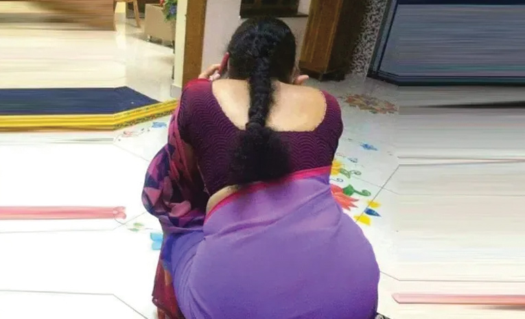 788.jpg