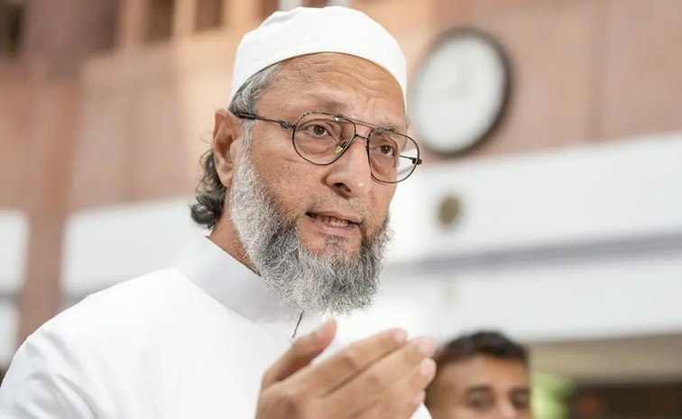 Asaduddin-owaisi.jpg