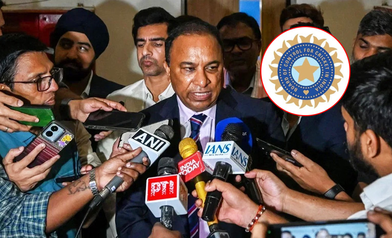 BCCI-Confirms-India-U19-Squads-For-Sri-Lanka-Series-2026.jpg