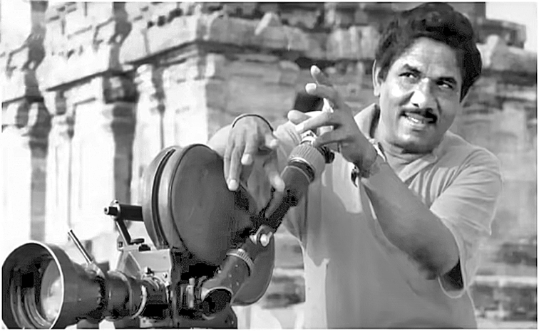 Bharathi-Rajaa-2.jpg