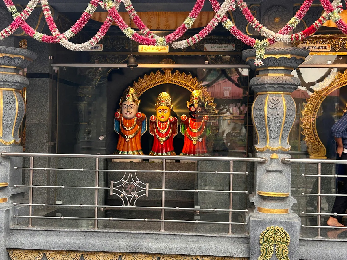 Devotional_20_20Mahakaleshwar_20Temple_202nd_20Ujjain_20Rajahmundry_20HD_20Photos_20__20_2821_29.jpg 21