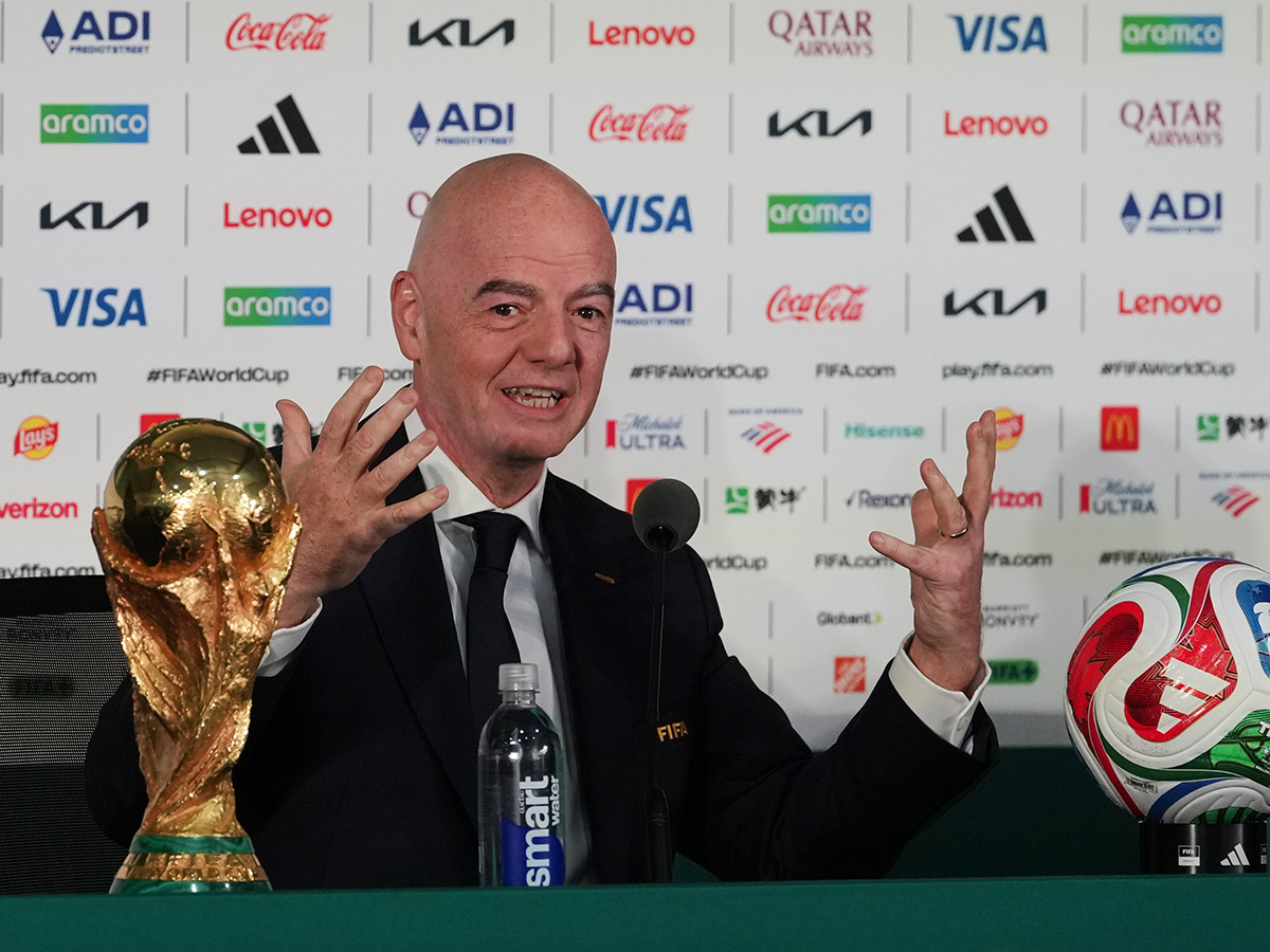FIFA_20World_20Cup_202026_20_20Ahead_20of_20the_202026_20World_20Cup_20Football_20Tournament__20_2818_29.jpg 18