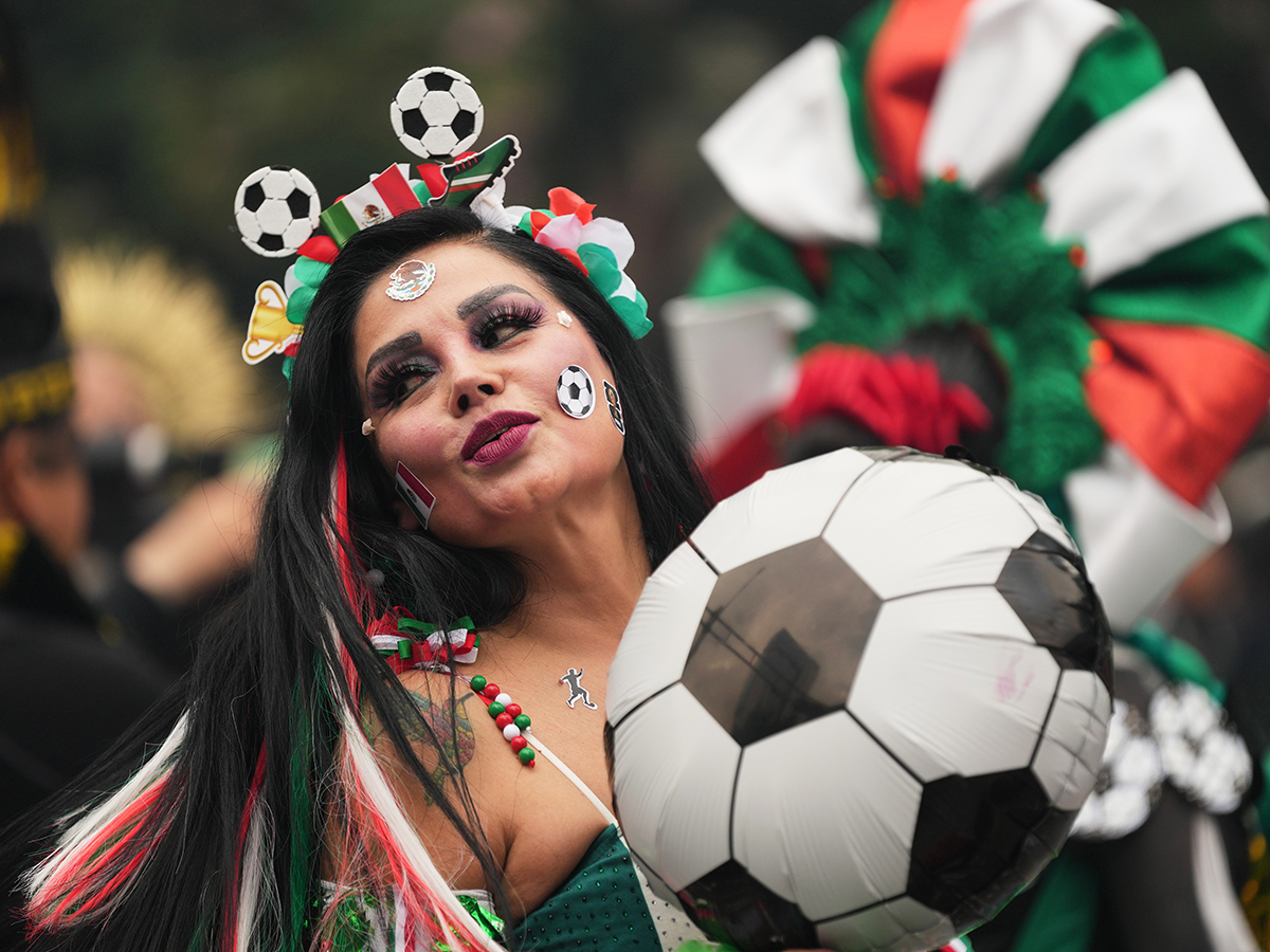 FIFA_20World_20Cup_202026_20_20Ahead_20of_20the_202026_20World_20Cup_20Football_20Tournament__20_281_29.jpg 1