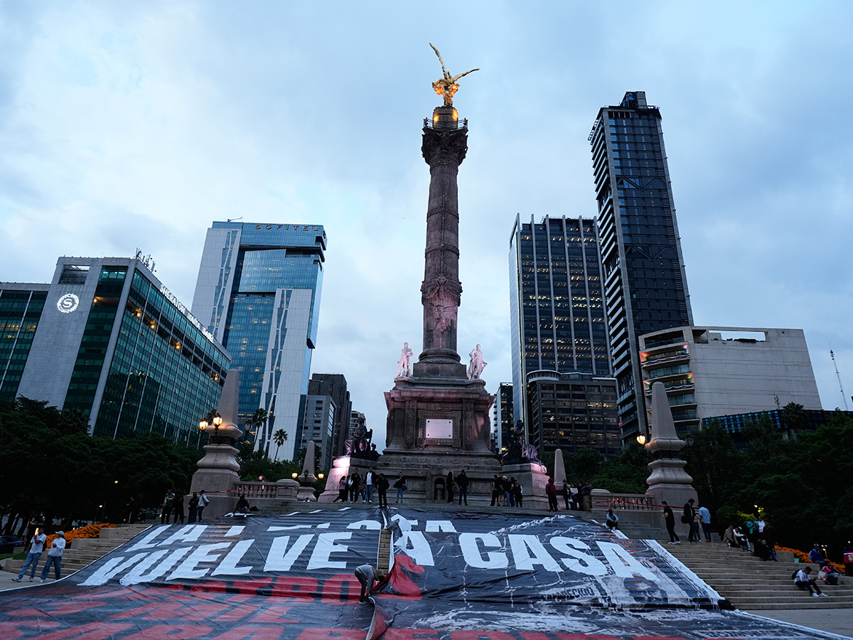 FIFA_20World_20Cup_202026_20_20Ahead_20of_20the_202026_20World_20Cup_20Football_20Tournament__20_2821_29.jpg 21