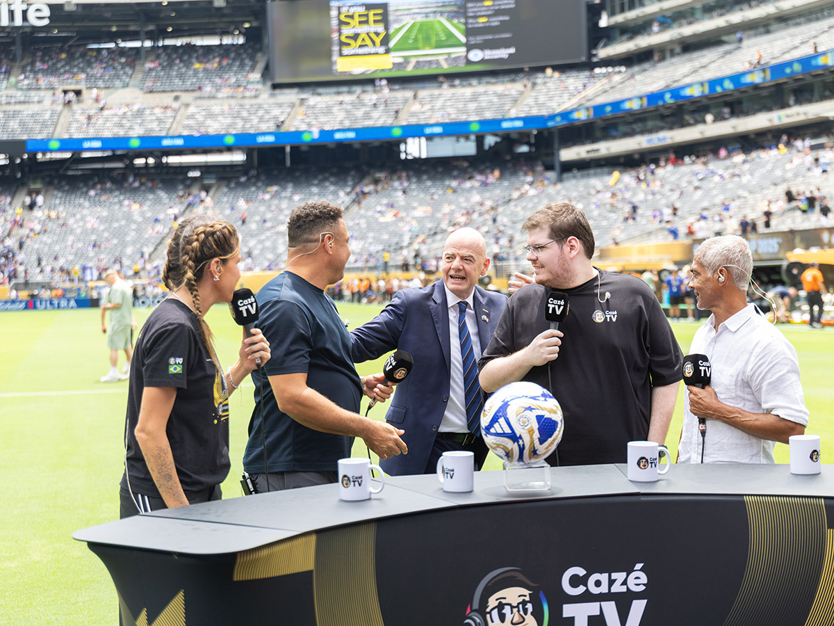 FIFA_20World_20Cup_202026_20_20Ahead_20of_20the_202026_20World_20Cup_20Football_20Tournament__20_2825_29.jpg 25