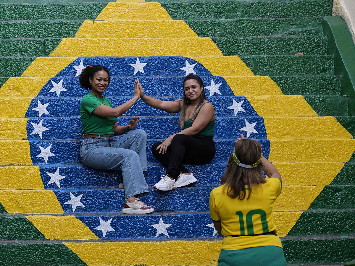 FIFA_20World_20Cup_202026_20_20Ahead_20of_20the_202026_20World_20Cup_20Football_20Tournament__20_282_29.jpg 2