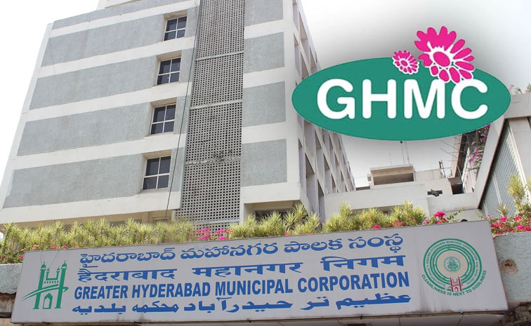 GHMC.jpg