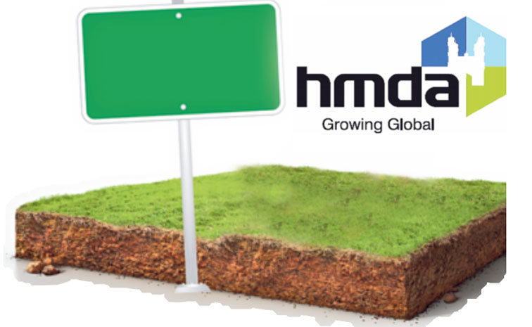 HDMA-Lands.jpg