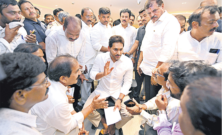 JAGAN.jpg