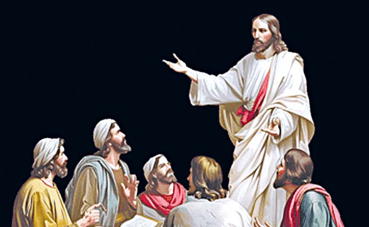 Jesus.jpg