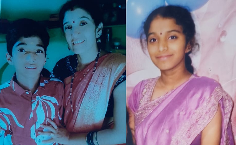 Kamareddy.jpg