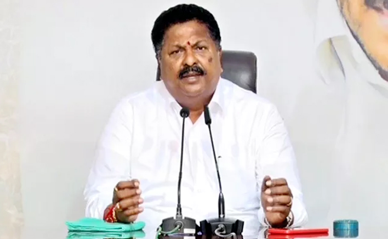 Karumuri.jpg