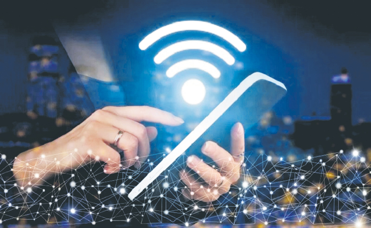MOBILE-DATA-COST.jpg