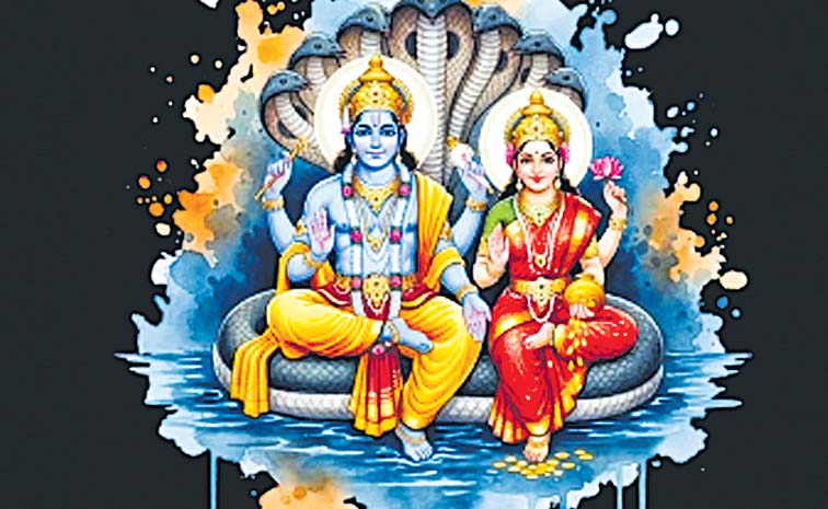 Maha_20Vishnu.jpg
