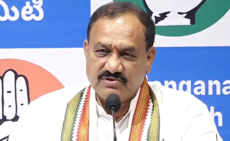 Maheshkumargoud.jpg
