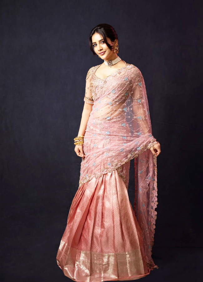 Nabha_20Natesh_20_2810_29.jpg 10