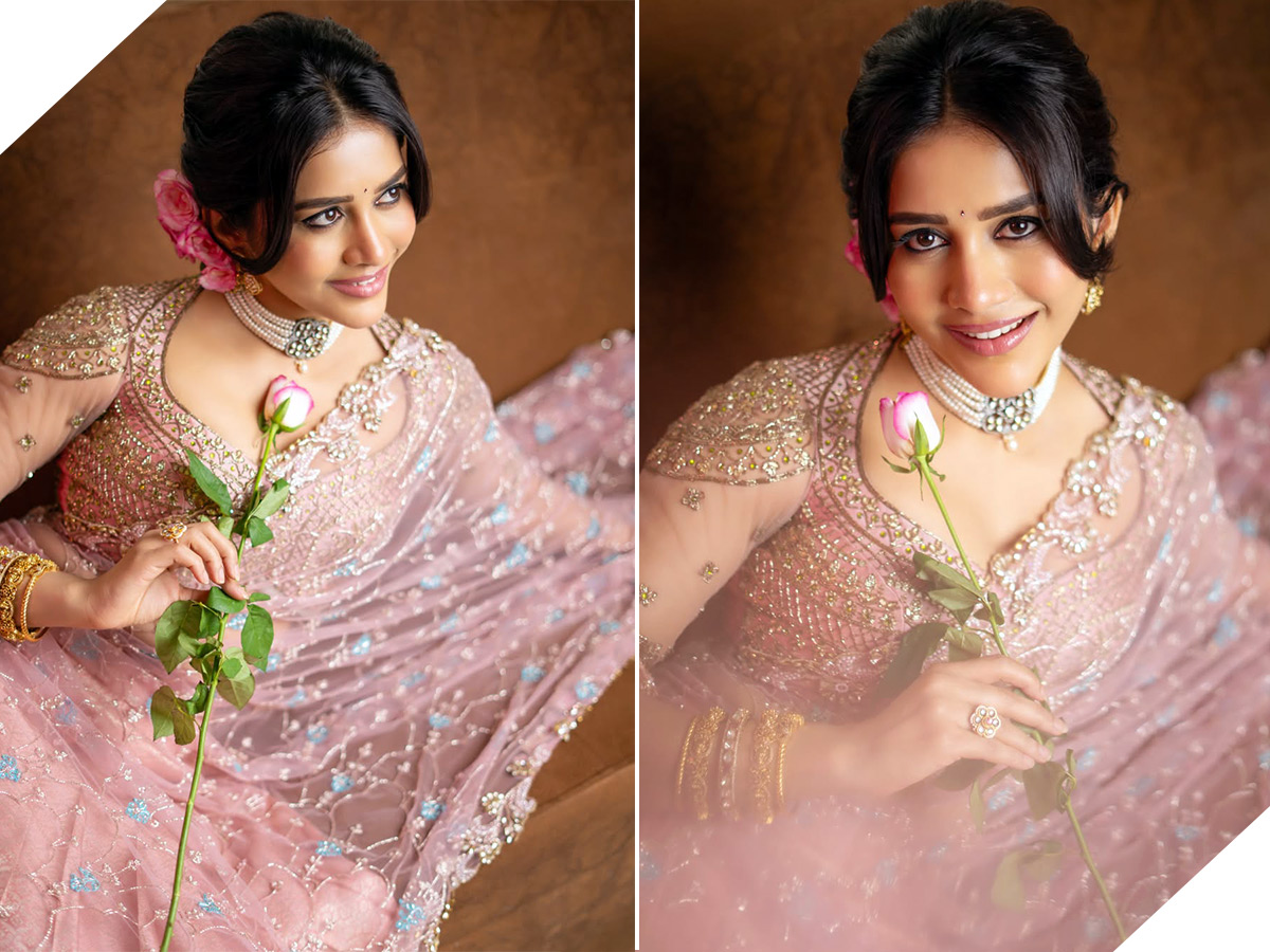 Nabha_20Natesh_20_281_29.jpg 1