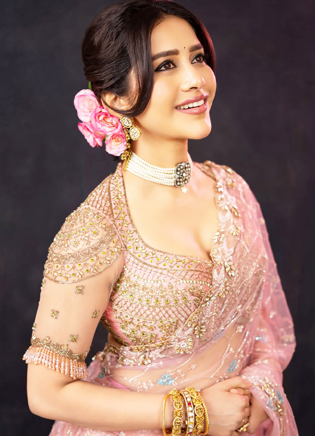 Nabha_20Natesh_20_286_29.jpg 6
